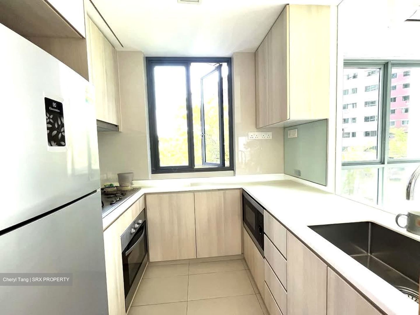 Thomson Three (D20), Apartment #559100921
